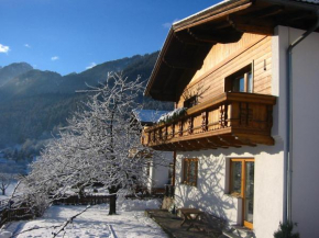 Ferienhaus Köhle, Pfunds, Österreich, Pfunds, Österreich
